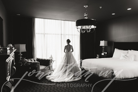 JIP-Adriana-Bridal-24
