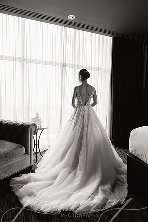 JIP-Adriana-Bridal-26