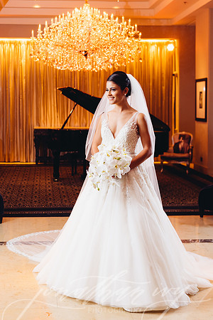 JIP-Adriana-Bridal-33