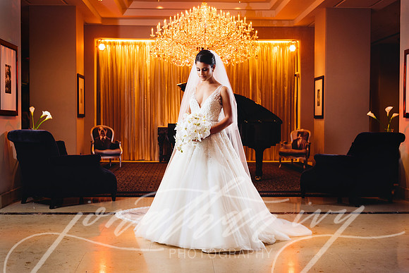 JIP-Adriana-Bridal-35