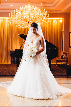 JIP-Adriana-Bridal-36