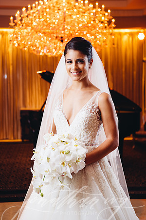 JIP-Adriana-Bridal-38