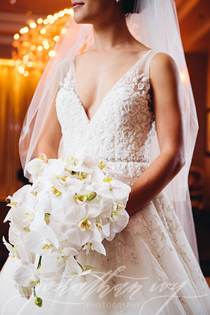 JIP-Adriana-Bridal-41