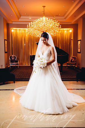 JIP-Adriana-Bridal-40