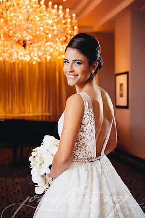 JIP-Adriana-Bridal-53