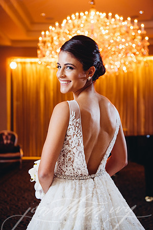 JIP-Adriana-Bridal-52