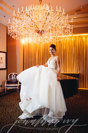 JIP-Adriana-Bridal-55