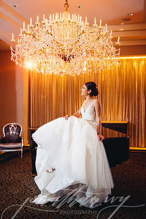 JIP-Adriana-Bridal-58