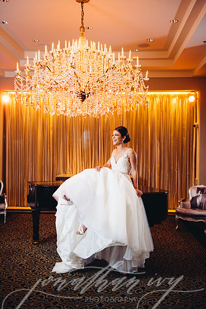 JIP-Adriana-Bridal-57