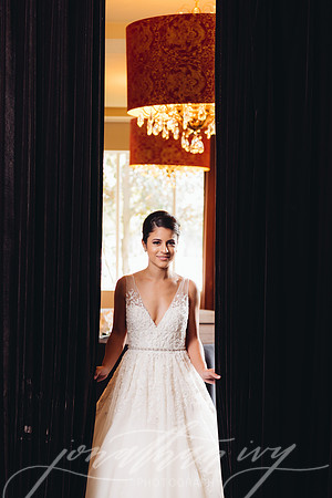 JIP-Adriana-Bridal-59