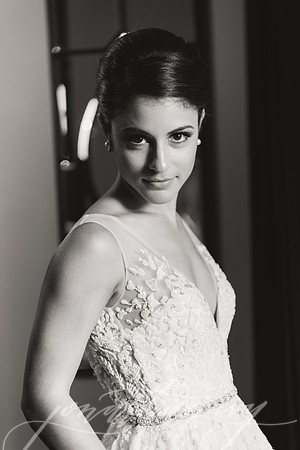 JIP-Adriana-Bridal-63