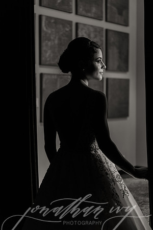 JIP-Adriana-Bridal-62