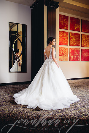 JIP-Adriana-Bridal-64