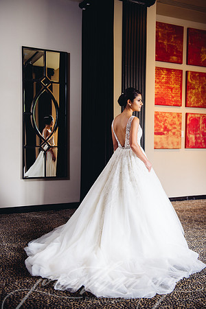 JIP-Adriana-Bridal-65
