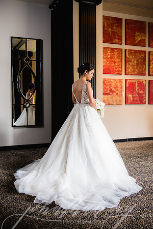 JIP-Adriana-Bridal-66