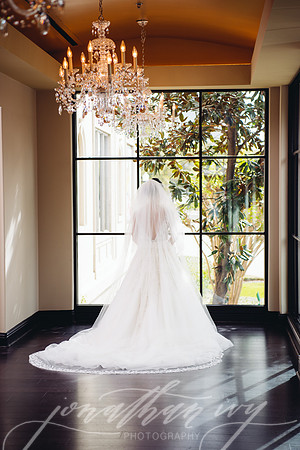 JIP-Adriana-Bridal-67