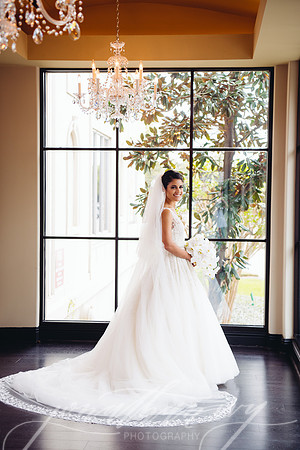 JIP-Adriana-Bridal-70