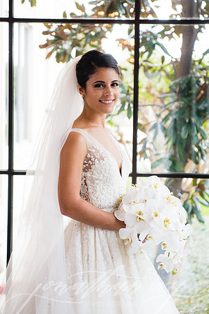 JIP-Adriana-Bridal-71