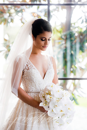 JIP-Adriana-Bridal-73