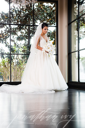 JIP-Adriana-Bridal-72
