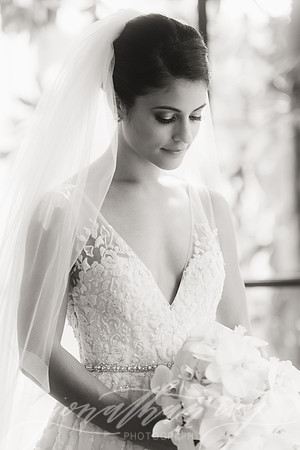 JIP-Adriana-Bridal-74