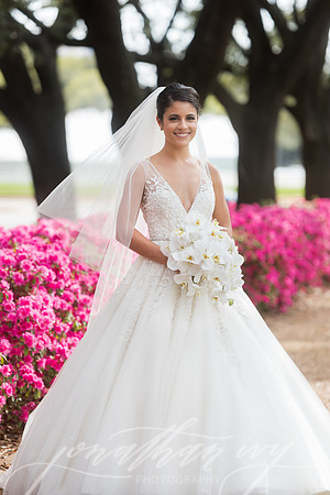 JIP-Adriana-Bridal-76