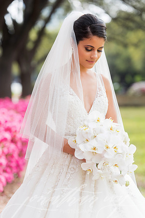 JIP-Adriana-Bridal-82