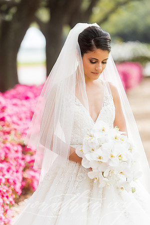 JIP-Adriana-Bridal-81