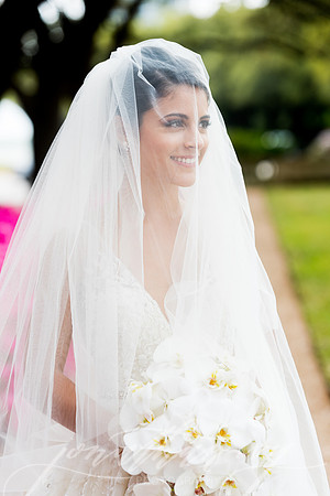 JIP-Adriana-Bridal-85