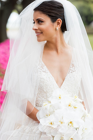 JIP-Adriana-Bridal-88