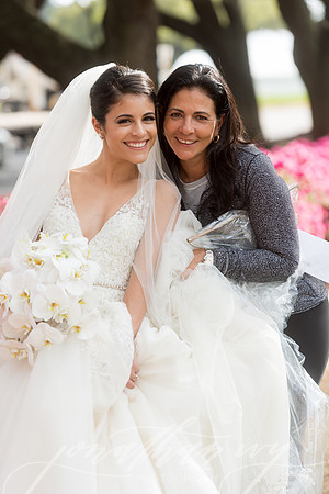 JIP-Adriana-Bridal-90