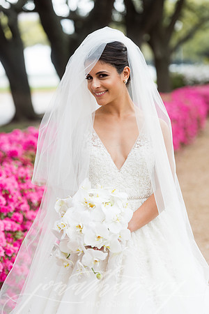 JIP-Adriana-Bridal-89