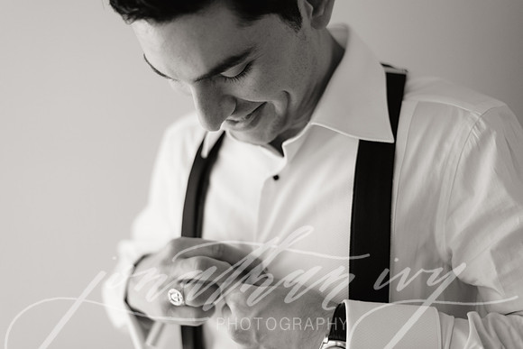 JIP-Nazario-Wedding-001