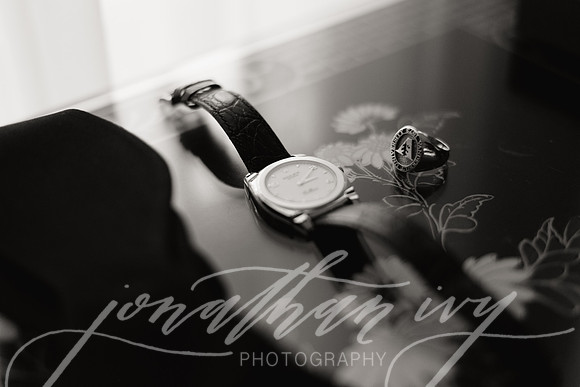 JIP-Nazario-Wedding-005