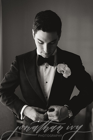 JIP-Nazario-Wedding-020