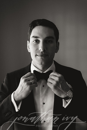 JIP-Nazario-Wedding-019