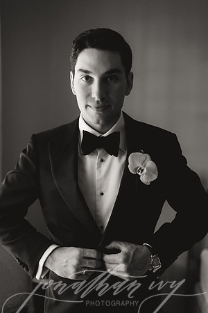 JIP-Nazario-Wedding-021