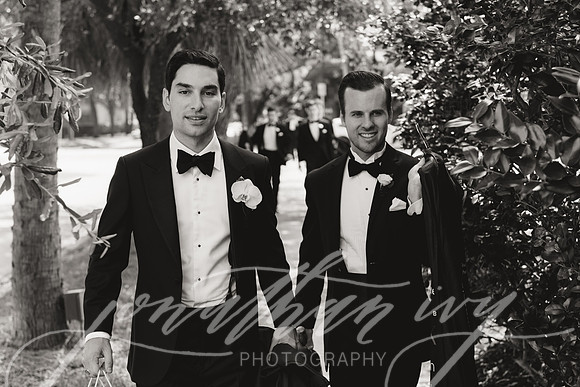 JIP-Nazario-Wedding-022