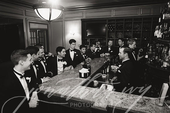 JIP-Nazario-Wedding-024