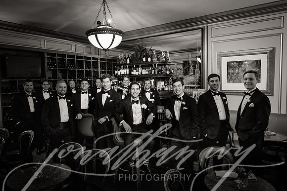 JIP-Nazario-Wedding-026
