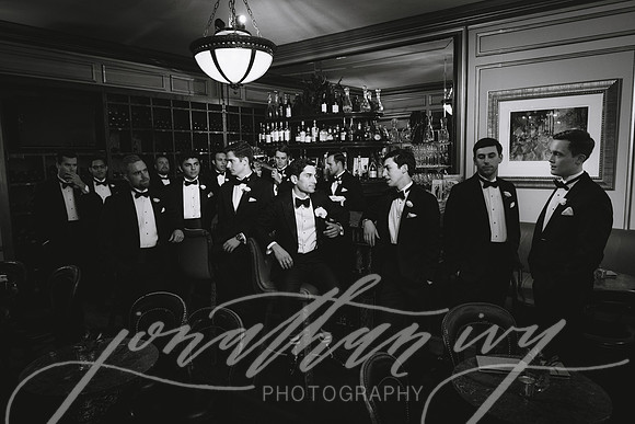 JIP-Nazario-Wedding-027