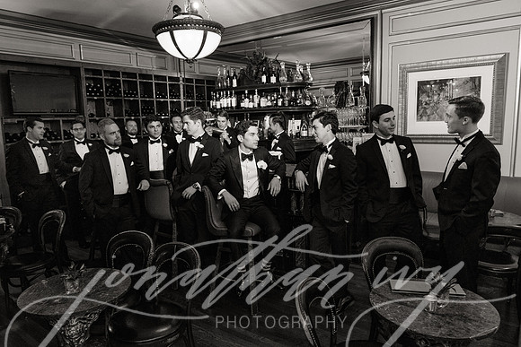 JIP-Nazario-Wedding-028