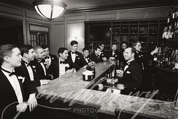 JIP-Nazario-Wedding-023