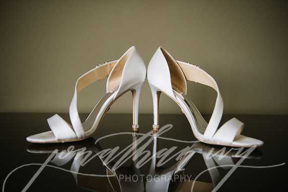 JIP-Nazario-Wedding-030