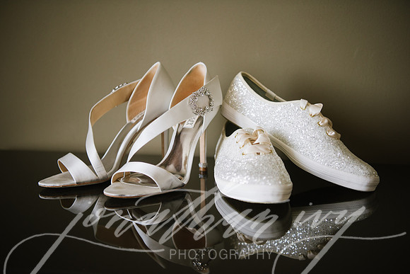 JIP-Nazario-Wedding-031