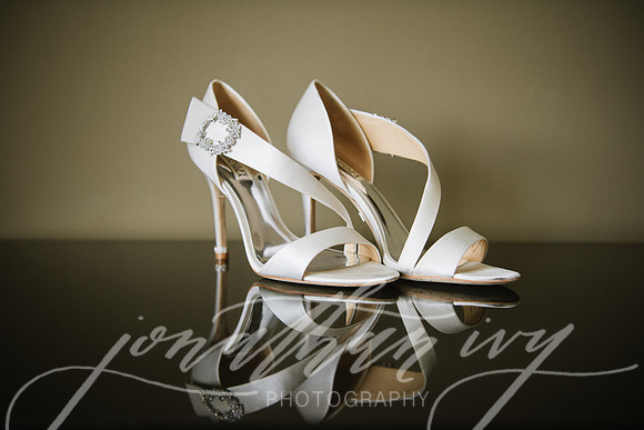 JIP-Nazario-Wedding-029