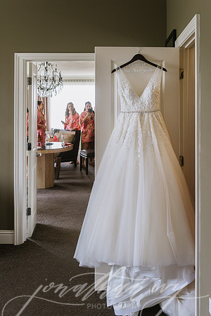 JIP-Nazario-Wedding-032