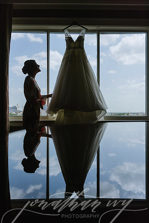 JIP-Nazario-Wedding-035