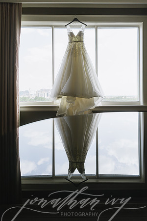 JIP-Nazario-Wedding-034