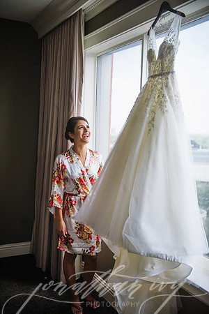 JIP-Nazario-Wedding-036